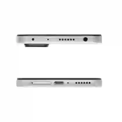 Xiaomi Redmi Note 11 Pro Cũ Đẹp 2